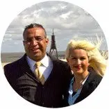 Familie Khodeir